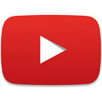 YouTube @bakehousepies