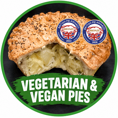 bakehouse Vegan & Vegetarian icon